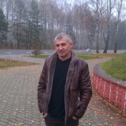 ���������� �������, ���� ������� ������, 50 ���, ������������ ��� ������, ����� � ���������, c�������� ���������