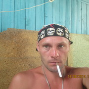  ,   Nik, 45 ,   