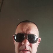  Holon,   Oktavian, 45 ,   ,   