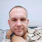 ���������� ������, ���� ������� �������, 35 ���, ������������ ��� ������, ����� � ���������, c�������� ���������