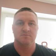  ,   , 41 ,   ,   , c , 