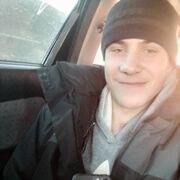  ,   , 24 ,   ,   , 