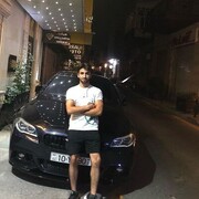 ���������� ����, ���� ����� Kamil, 22 ����, ������������ ��� ������, ����� � ���������