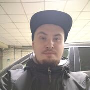 ���������� ������, ���� ������� ��������, 33 ����, ������������ ��� ����� � ���������, c�������� ���������