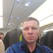 ���������� �������, ���� ������� ������, 46 ���, ������������ ��� ����� � ���������, c�������� ���������