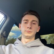  ,   , 24 ,   ,   , c 
