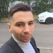  ,   , 30 ,     , c 