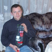  ,   Jurij, 47 ,   