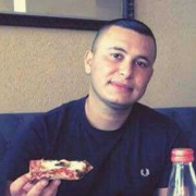  ,   Alex, 34 ,   ,   , c 