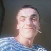 ���������� ���������, ���� ������� 375257005756, 33 ����, ������������ ��� ������, ����� � ���������, c�������� ���������