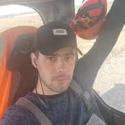  ,   , 42 ,   ,   , 
