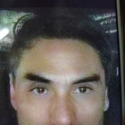  ,   , 39 ,   ,   , c 