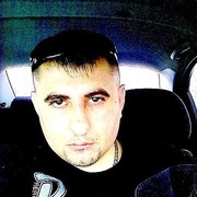  ,   , 49 ,   ,   , c 