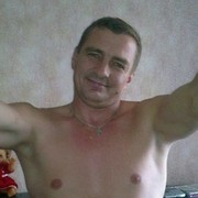  ,  , 49