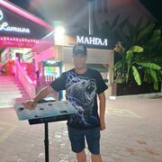 ���������� �����, ���� ������� ���������, 47 ���, ������������ ��� ������, ����� � ���������, c�������� ���������