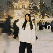 ���������� ������, ���� ������� ������, 21 ���, ������������ ��� ������, ����� � ���������