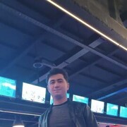 ,   , 26 ,   c 