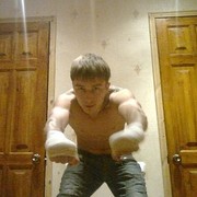 ���������� ������ �����, ���� ������� ����, 38 ���, ������������ ��� ������, ����� � ���������, c�������� ���������