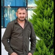 ���������� ������, ���� ������� �����, 44 ����, ������������ ��� ������, ����� � ���������