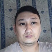 ���������� �����, ���� ������� �����, 40 ���, ������������ ��� ������, ����� � ���������