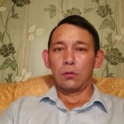 ���������� ���������, ������� ����, 41