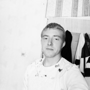  ,  , 27