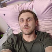  -,   , 34 ,   , 