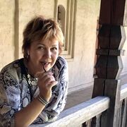 ���������� ������, ���� ������� ������, 61 ���, ������������ ��� c�������� ���������