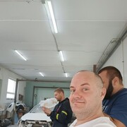 ���������� ������, ���� ������� ��������, 46 ���, ������������ ��� ����� � ���������, c�������� ���������