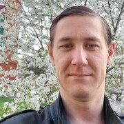 ���������� �����������, ���� ������� ����, 40 ���, ������������ ��� c�������� ���������