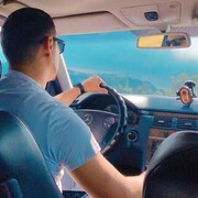 ���������� ��, ���� ������� ������, 30 ���, ������������ ��� ������, ����� � ���������, ���������