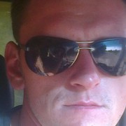 ���������� �������, ������� ����, 40