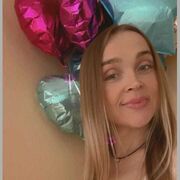 ���������� ����-���������, ���� ������� ����, 36 ���, ������������ ��� ������, ����� � ���������