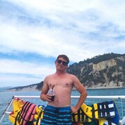 ���������� ���������, ���� ������� ������, 35 ���, ������������ ��� ������, ����� � ���������