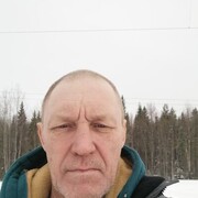  ,   , 53 ,   c 