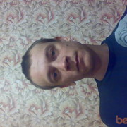 ���������� �����������, ���� ������� ������, 46 ���, ������������ ��� ������, ����� � ���������, c�������� ���������