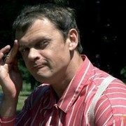 ���������� ����, ���� ������� ��������, 39 ���, ������������ ��� ������, ����� � ���������, c�������� ���������