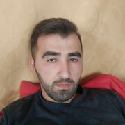  ,  Maqa, 31