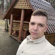 ���������� ������, ���� ������� �����, 28 ���, ������������ ��� ������, ����� � ���������