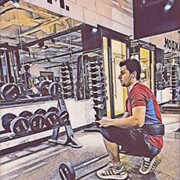 ���������� ������, ���� ������� ����, 27 ���, ������������ ��� ������, ����� � ���������