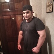 ���������� ������, ���� ������� ���������, 38 ���, ������������ ��� ������, ����� � ���������, c�������� ���������