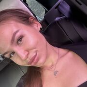 ���������� ������, ���� ������� �����, 29 ���, ������������ ��� ������, ����� � ���������, c�������� ���������