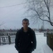  ,   , 40 ,   ,   , c 