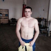  ,   , 31 ,   ,   