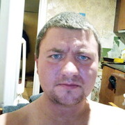  ,  , 28