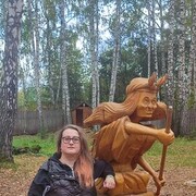 ���������� �����, ���� ������� ������, 49 ���, ������������ ��� ����� � ���������, c�������� ���������, ���������