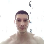 ���������� ������, ���� ������� �����, 39 ���, ������������ ��� ����� � ���������, c�������� ���������