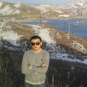  ,   Rus, 36 ,   
