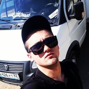 ���������� �����, ���� ������� ���� ������, 35 ���, ������������ ��� ������, ����� � ���������, c�������� ���������, ���������