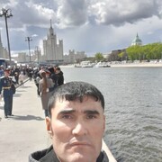  ,  , 35